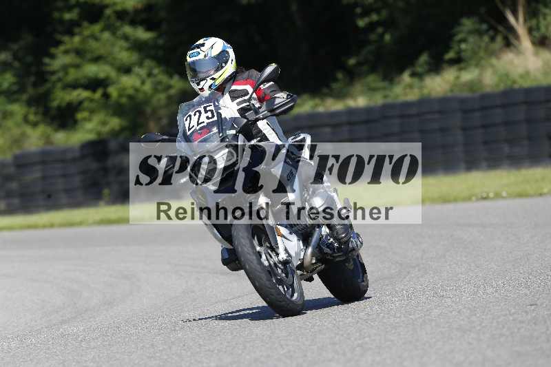 /43 08.08.2025 Discover the Bike ADR/Bike 1 gruen/225